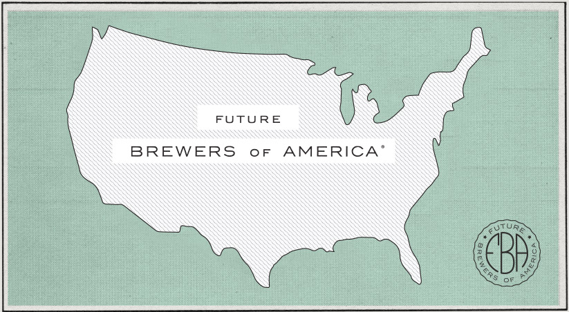 Future Brewers of America